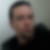 Profilbild von Meik Richter