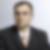 Profilbild von Sven Bojar