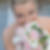 Profilbild von Saskia Wilms
