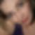 Profilbild von Yvonne Gottschald