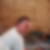 Profilbild von Ulf Manns