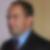Profilbild von Stefan Bittger