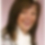 Profilbild von Nicole Hellmich