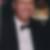 Profilbild von Günter Schäfer