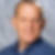 Profilbild von Klaus Klee