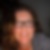 Profilbild von Beate Schmidt