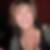 Profilbild von Solveig Klepzig