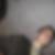 Profilbild von Michael Sturm