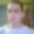 Profilbild von Mario Krause