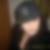 Profilbild von Stephanie Witt