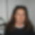 Profilbild von Vera Beckmanns