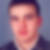 Profilbild von Sebastian Rischke