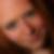 Profilbild von Freya Gerlach