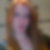 Profilbild von Jeanette-Vanessa Wrage