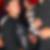 Profilbild von Manuel Schneider