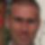 Profilbild von Martin Auerbach