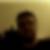 Profilbild von Andreas Löb