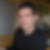 Profilbild von Klaus Engesser