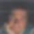 Profilbild von Carsten Otto