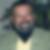 Profilbild von Bernd Gottschlich