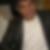 Profilbild von Mustafa Inan