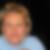 Profilbild von Katrin Dzuballe