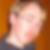 Profilbild von Jens Lucius
