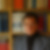 Profilbild von Christopher Kerkovius