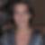 Profilbild von Kerstin Willner