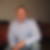 Profilbild von Tim Rodemann