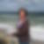 Profilbild von Susann Höch
