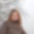 Profilbild von Janine Luckmann