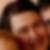 Profilbild von Sandy Redlich
