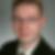 Profilbild von Hagen Scholz