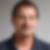 Profilbild von Udo Hallstein