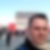 Profilbild von Kay Raimer