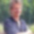 Profilbild von Thilo Romer