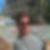 Profilbild von Andreas Melchert