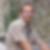 Profilbild von Frank Jerabek