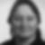 Profilbild von Manuela Bengsch