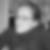 Profilbild von Susanne Kaiser