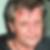 Profilbild von Martin Hellenbarth