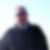 Profilbild von Peter Kirsch