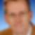 Profilbild von Peter Ulbig