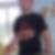 Profilbild von Michael Walther