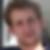 Profilbild von Sven Zaluskowski
