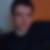 Profilbild von Remo Mattner