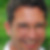 Profilbild von Carsten Fink