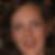 Profilbild von Helen Thompson