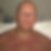 Profilbild von David Skupin